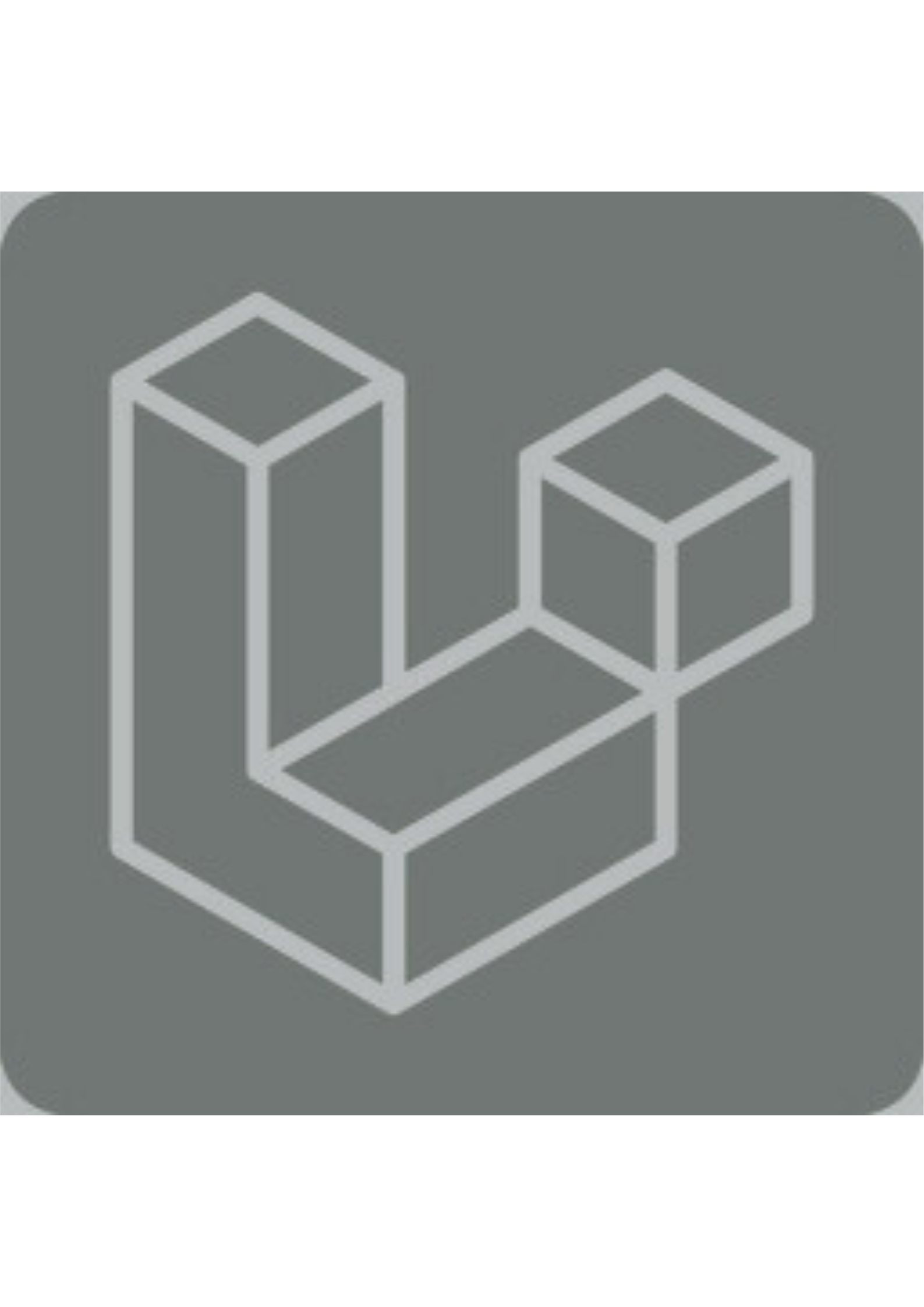 Laravel