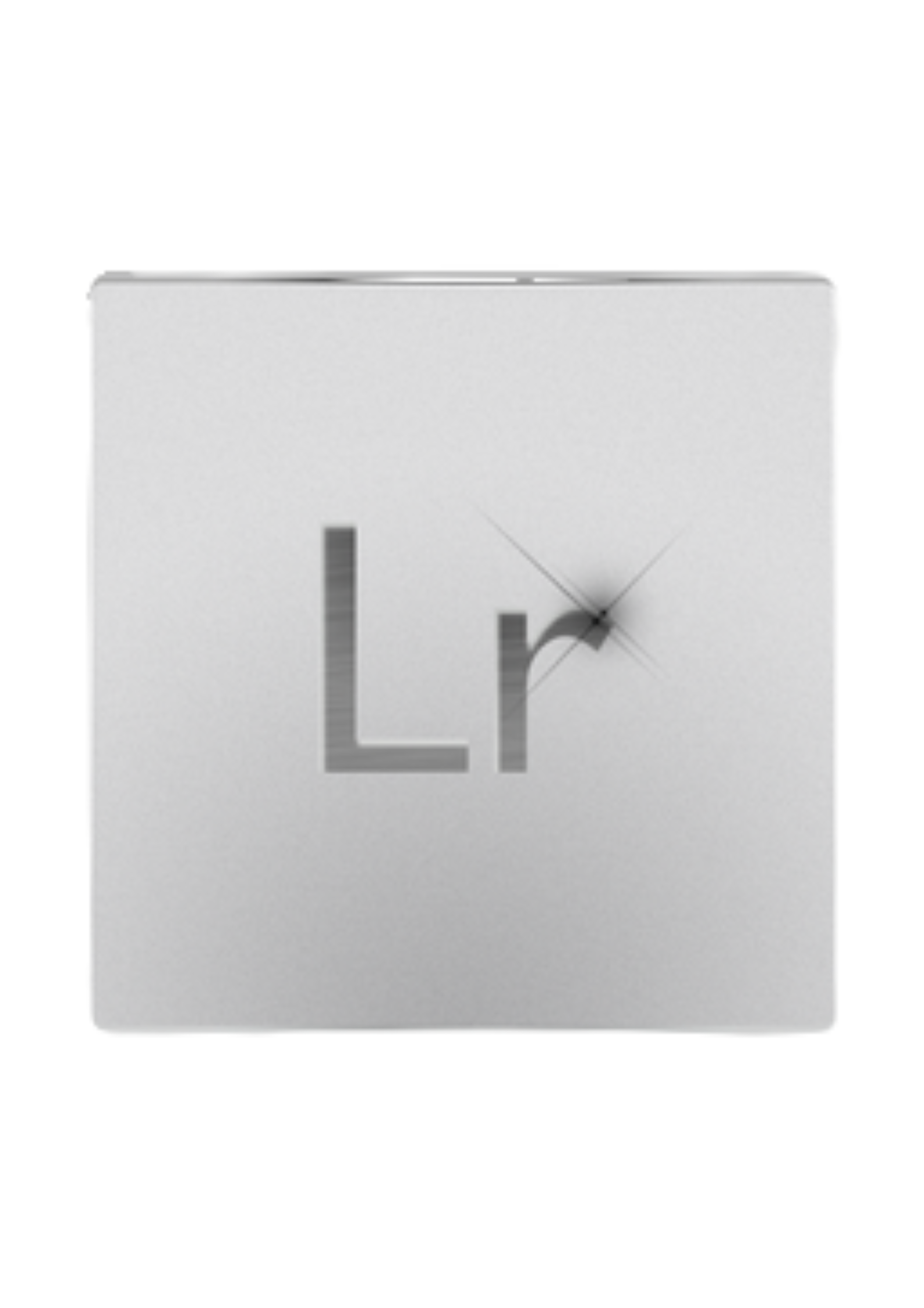Lightroom