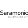 Saramonic