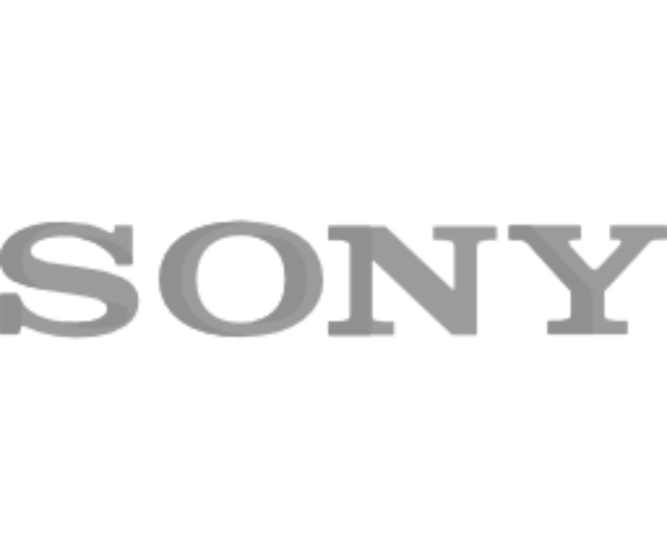 Sony